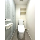  ライオンズマンション高針台