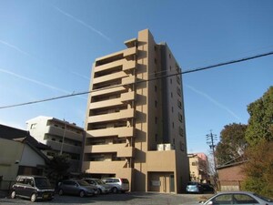 グラティテュード