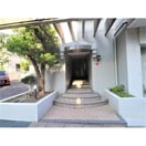  ジーオー第7藤ヶ丘マンション