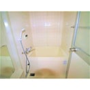  ジーオー第7藤ヶ丘マンション