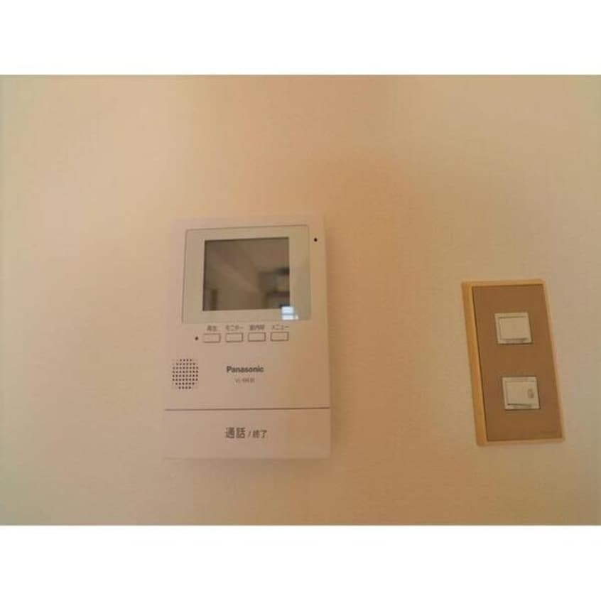  ジーオー第7藤ヶ丘マンション