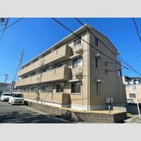 エクセレント　アイランド