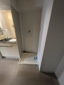  名古屋市営地下鉄桜通線/吹上駅 徒歩8分 4階 築31年