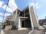 サングレイス野並