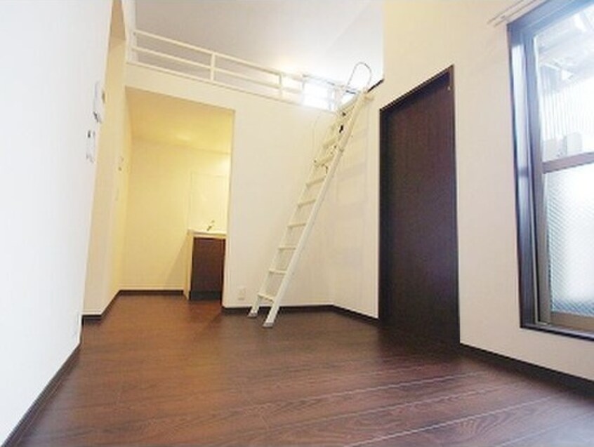  名古屋市営地下鉄東山線/八田駅 徒歩9分 1階 築14年