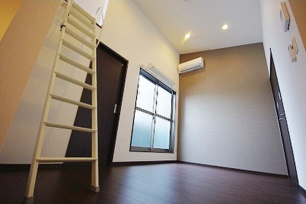  名古屋市営地下鉄東山線/八田駅 徒歩9分 1階 築14年