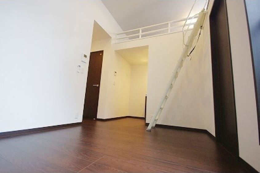  名古屋市営地下鉄東山線/八田駅 徒歩9分 1階 築14年