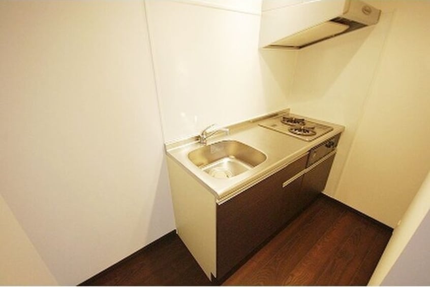  名古屋市営地下鉄東山線/八田駅 徒歩9分 1階 築14年