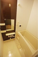  名古屋市営地下鉄東山線/八田駅 徒歩9分 1階 築14年