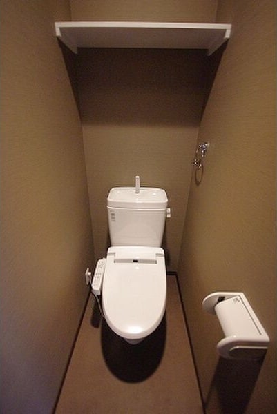  名古屋市営地下鉄東山線/八田駅 徒歩9分 1階 築14年