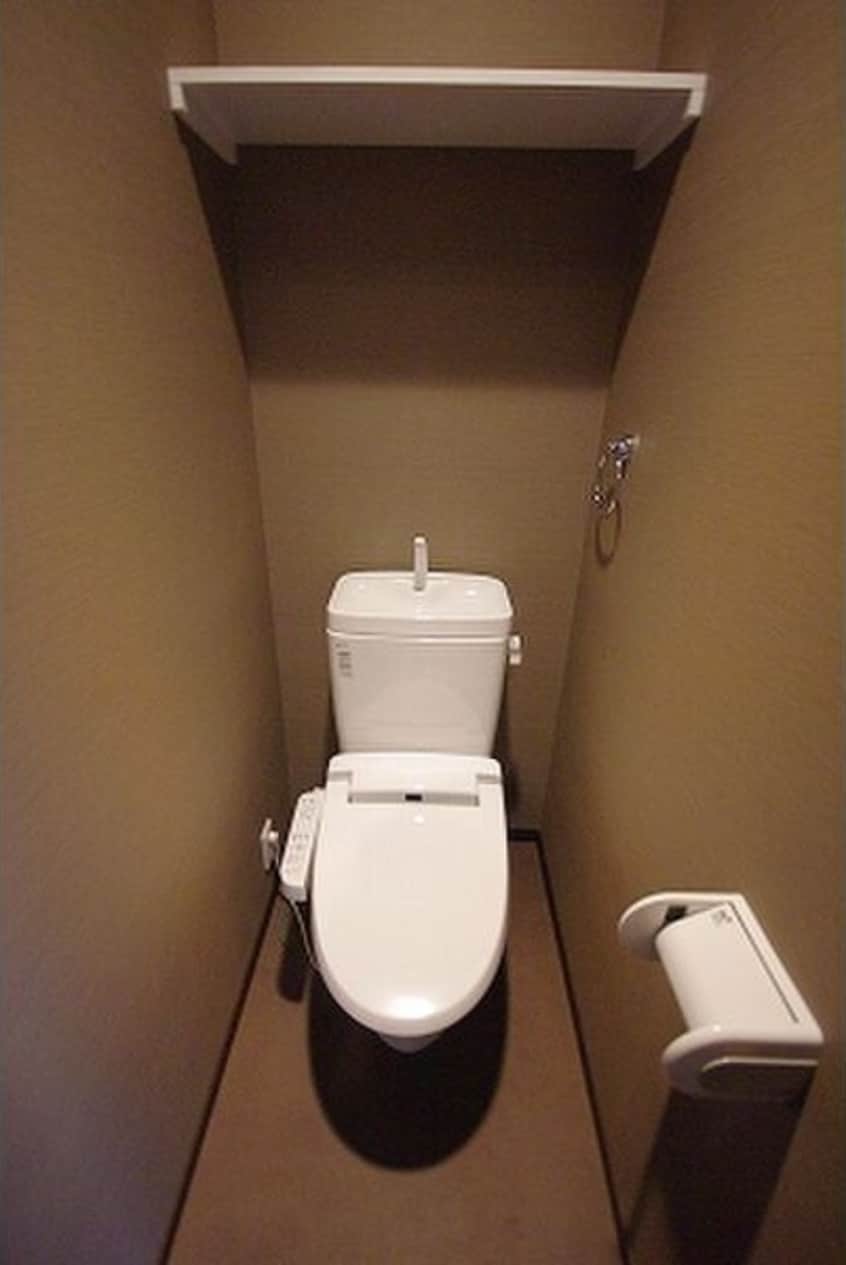  名古屋市営地下鉄東山線/八田駅 徒歩9分 1階 築14年