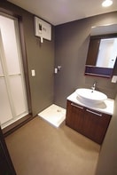  名古屋市営地下鉄東山線/八田駅 徒歩9分 1階 築14年