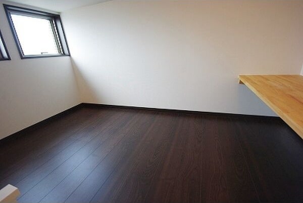  名古屋市営地下鉄東山線/八田駅 徒歩9分 1階 築14年