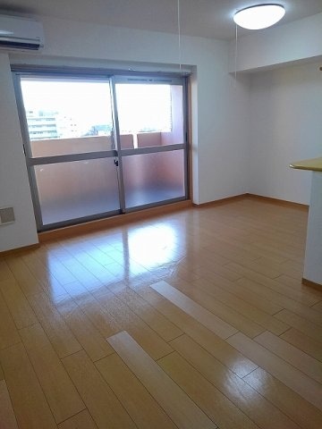  グランドールかさでら