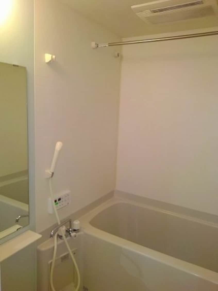  グランドールかさでら