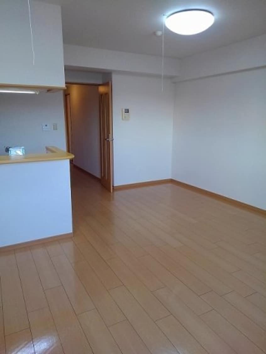  グランドールかさでら