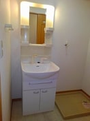  グランドールかさでら