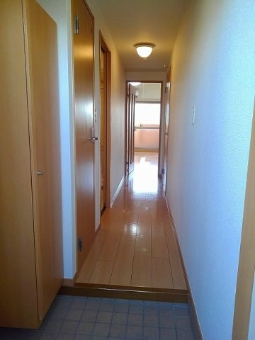  グランドールかさでら