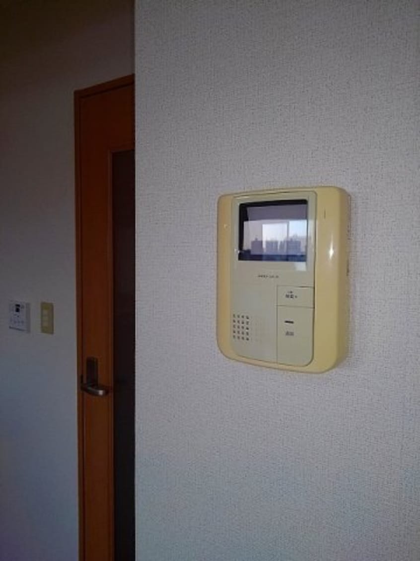  グランドールかさでら