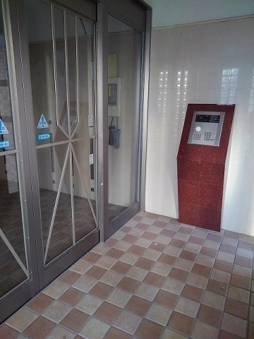  グランドールかさでら