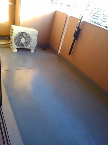  グランドールかさでら