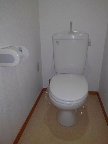  グランドールかさでら