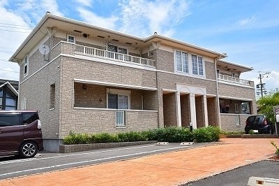  ラフィナート　Ａ