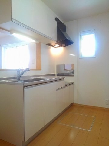  ラフィナート　Ａ