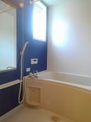  ラフィナート　Ａ