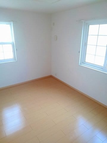  ラフィナート　Ａ