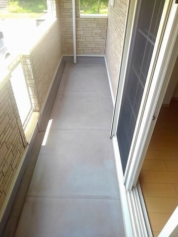  ラフィナート　Ａ