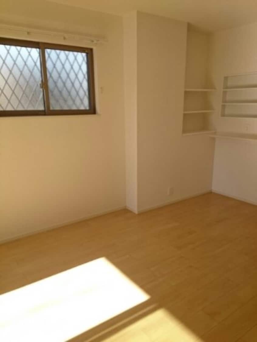  グラウンド　ナッツ