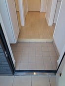  グラウンド　ナッツ