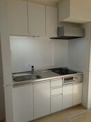  メイプル　タウン