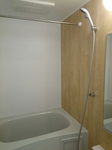  メイプル　タウン