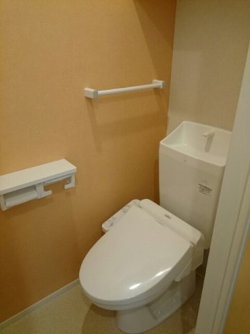  メイプル　タウン