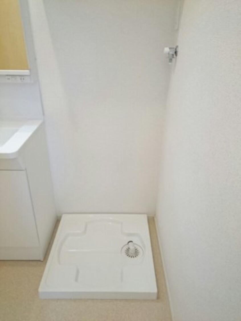  メイプル　タウン