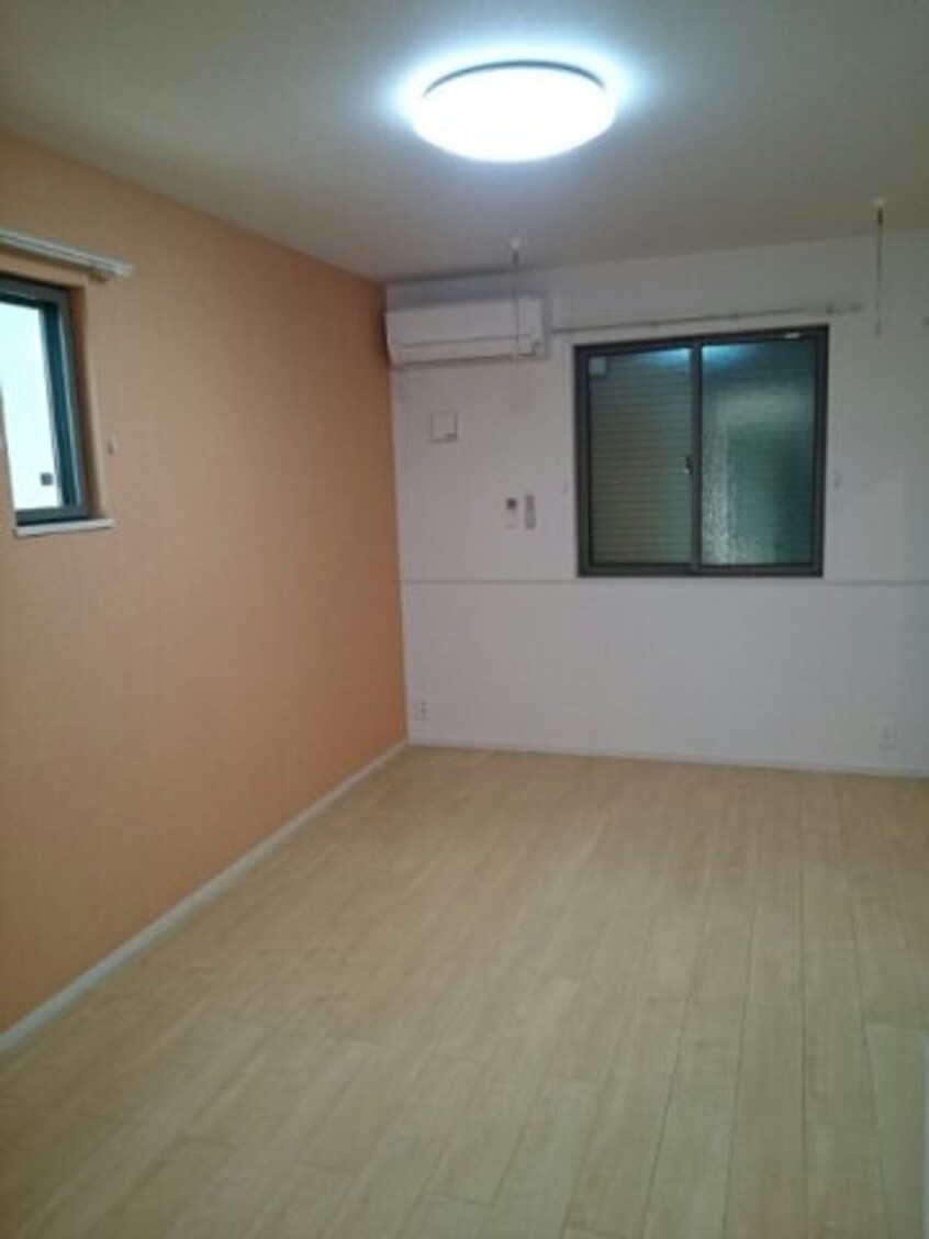  メイプル　タウン