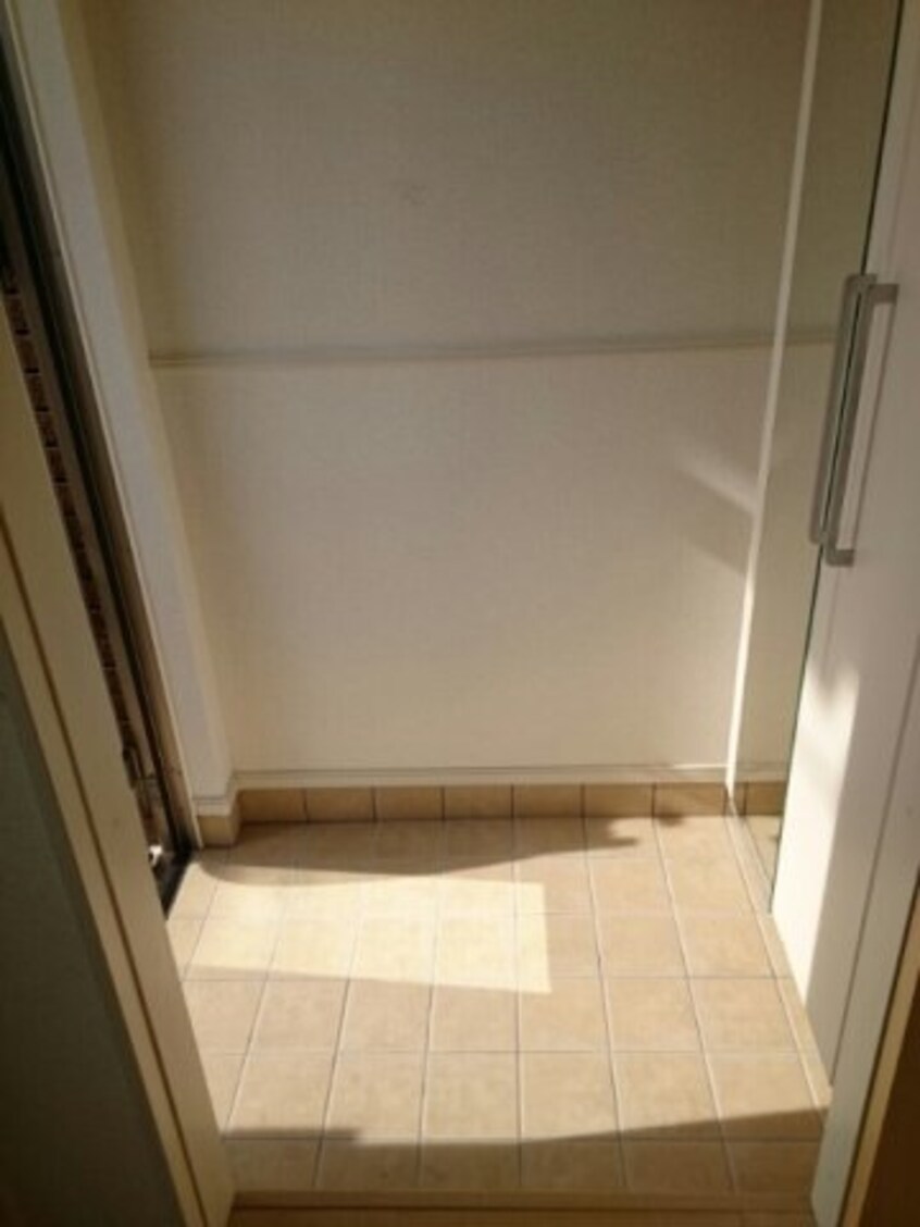  メイプル　タウン