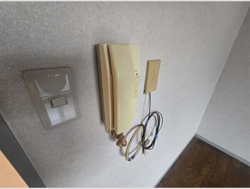  名古屋市営地下鉄鶴舞線/浄心駅 徒歩11分 2階 築34年