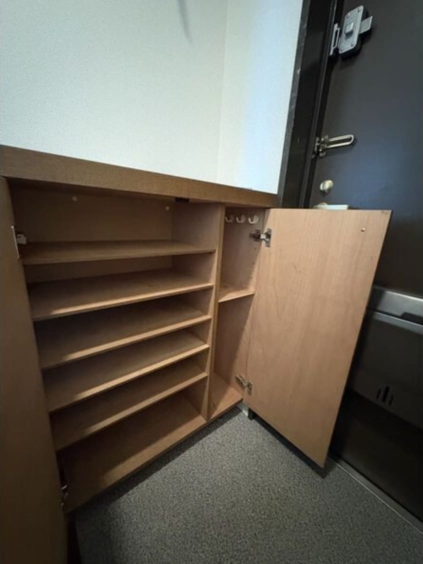  名古屋市営地下鉄東山線/八田駅 徒歩1分 11階 築30年