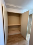  名古屋市営地下鉄東山線/八田駅 徒歩1分 11階 築30年