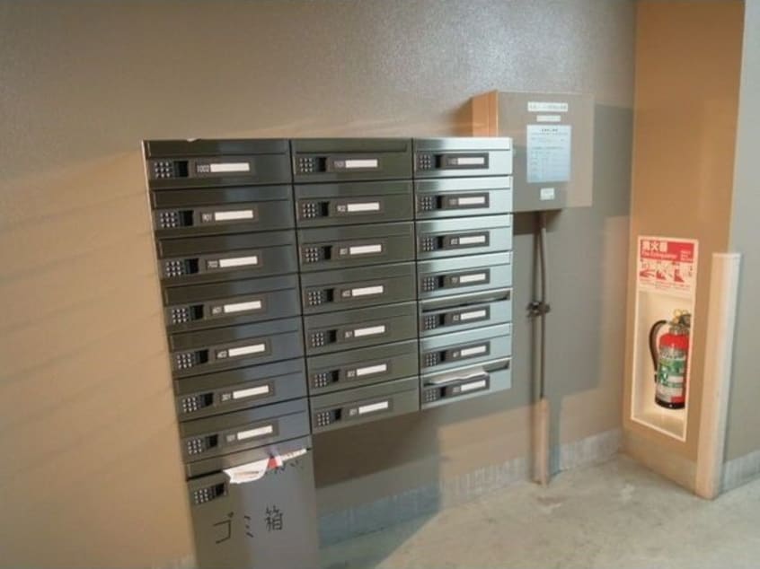  名古屋市営地下鉄東山線/八田駅 徒歩1分 11階 築30年