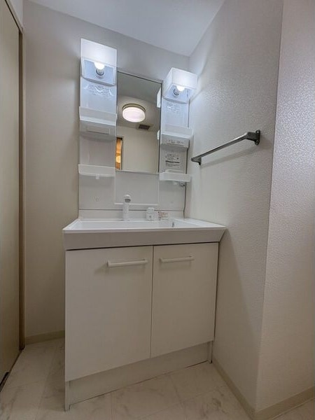  名古屋市営地下鉄東山線/八田駅 徒歩1分 11階 築30年