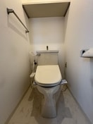  名古屋市営地下鉄東山線/八田駅 徒歩1分 11階 築30年