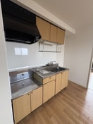  名古屋市営地下鉄東山線/八田駅 徒歩1分 11階 築30年