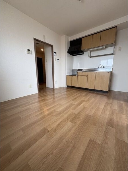  名古屋市営地下鉄東山線/八田駅 徒歩1分 11階 築30年