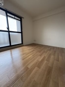  名古屋市営地下鉄東山線/八田駅 徒歩1分 11階 築30年