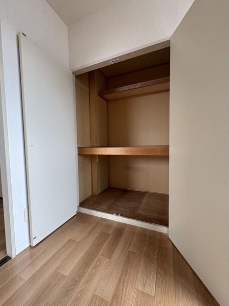  名古屋市営地下鉄東山線/八田駅 徒歩1分 11階 築30年