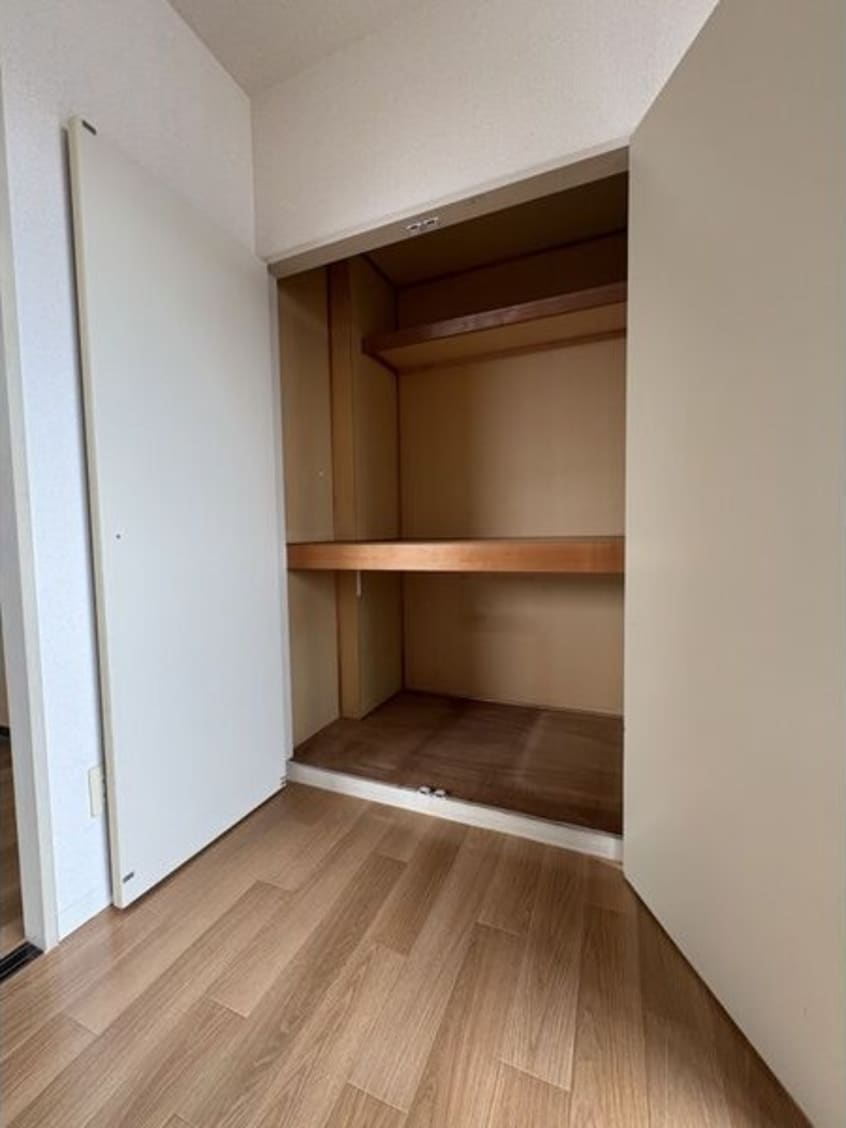  名古屋市営地下鉄東山線/八田駅 徒歩1分 11階 築30年